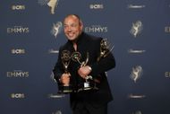 77th Primetime Emmy Awards - Source: Getty